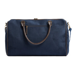 Vinga Weekendtas hunton 36l