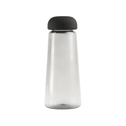 Vinga Erie rpet 575ml waterfles