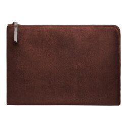 Vinga Hunton laptoptas
