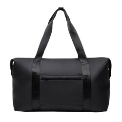 Vinga Baltimore gerecyclede 34l weekendtas