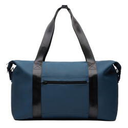 Vinga Baltimore gerecyclede 34l weekendtas