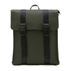 Vinga Baltimore 19l rugzak