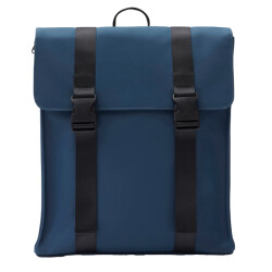 Vinga Baltimore 19l rugzak