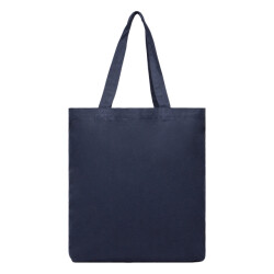 Vinga Hilo aware canvas gerecyclede 21l draagtas