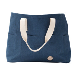 Vinga Sortino 25l draagtas