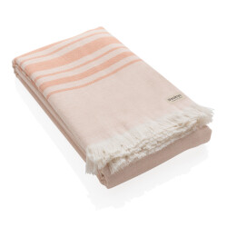 Ukiyo Yumiko aware hammam badhanddoek