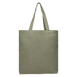 Vinga Hilo aware canvas gerecyclede 21l draagtas