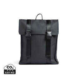 Vinga Baltimore 19l rugzak