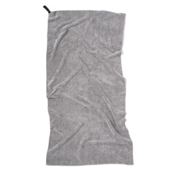Vinga Active dry rpet handdoek
