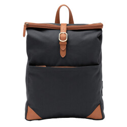 Vinga Sloane rugzak van gerecycled polyester
