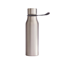 Vinga Magere thermische waterfles