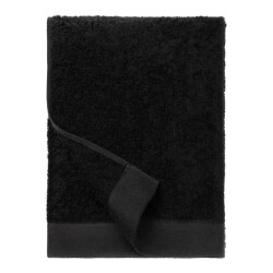 Vinga Berken plain handdoek