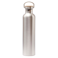 Vinga 1000ml geïsoleerde waterfles