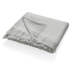 Ukiyo Keiko aware hammam badhanddoek