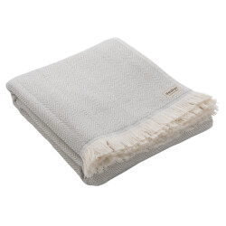Ukiyo Hisakoaware 4 seizoenen handdoek