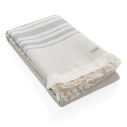 Ukiyo Yumiko aware hammam badhanddoek