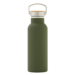 Vinga Miles thermosfles 500 ml