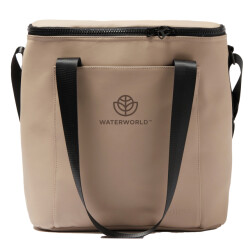 Vinga Baltimore 30l koeltas