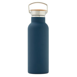 Vinga Miles thermosfles 500 ml