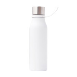 Vinga Magere thermische waterfles