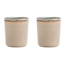 Vinga Nomimono mok (set van 2)