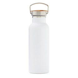 Vinga Miles thermosfles 500 ml