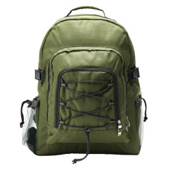 Vinga Parks 34l koelrugzak