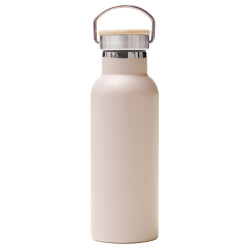 Vinga Miles thermosfles 500 ml