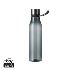 Vinga Magere gerecycleerde waterfles 800ml