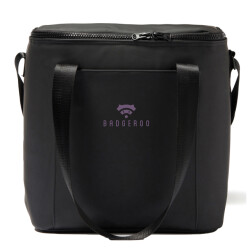 Vinga Baltimore 30l koeltas