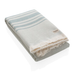 Ukiyo Yumiko aware hammam badhanddoek