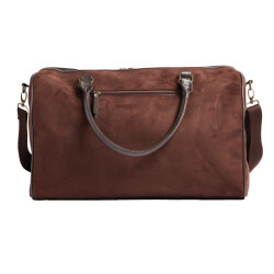 Vinga Weekendtas hunton 36l