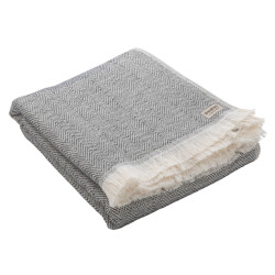 Ukiyo Hisakoaware 4 seizoenen handdoek