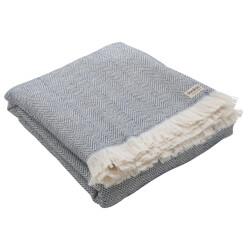 Ukiyo Hisakoaware 4 seizoenen handdoek