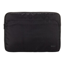 Swiss Peak Aware essential rpet laptophoes