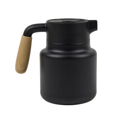 Vinga Vacuümkan arbe 1200ml