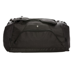 Swiss Peak Rfid sport 48l rugzak