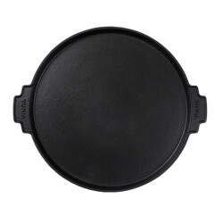Vinga Monte ardoise grillpan