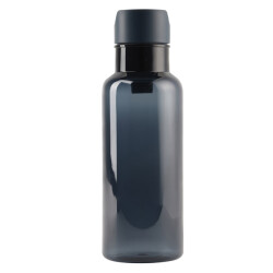 Vinga Balti gerecyclede waterfles van 600 ml