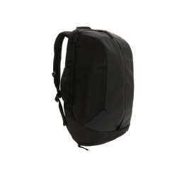 Swiss Peak Aware rpet 25l rugzak