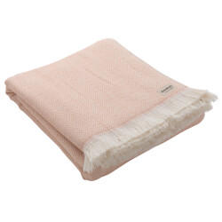Ukiyo Hisakoaware 4 seizoenen handdoek