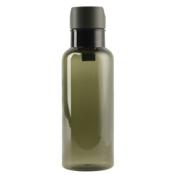 Vinga Balti gerecyclede waterfles van 600 ml