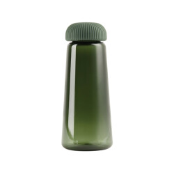 Vinga Erie rpet 575ml waterfles
