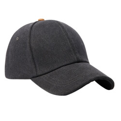 Vinga Canvas bewust baseballpet