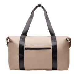 Vinga Baltimore gerecyclede 34l weekendtas