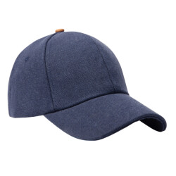 Vinga Canvas bewust baseballpet