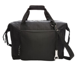 Swiss Peak Gewone koeltas 40l