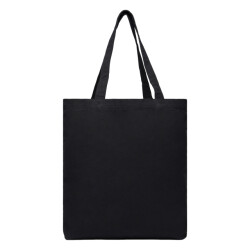 Vinga Hilo aware canvas gerecyclede 21l draagtas