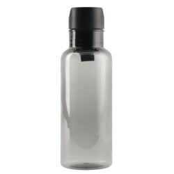 Vinga Balti gerecyclede waterfles van 600 ml