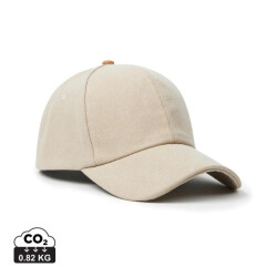 Vinga Canvas bewust baseballpet